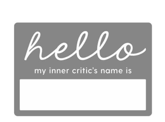 hello-my-critics-name hello-my-critics-name