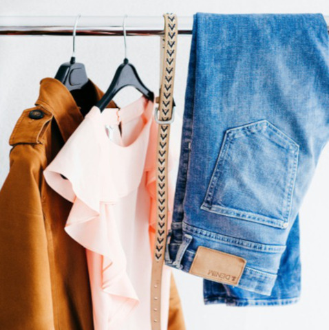 shop-your-closet2